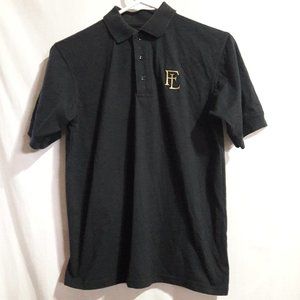 FL Boy's Shirt